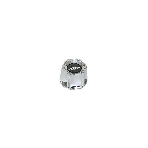 AMERICAN RACING 1342100016 CENTER CAP - The Center Cap Store