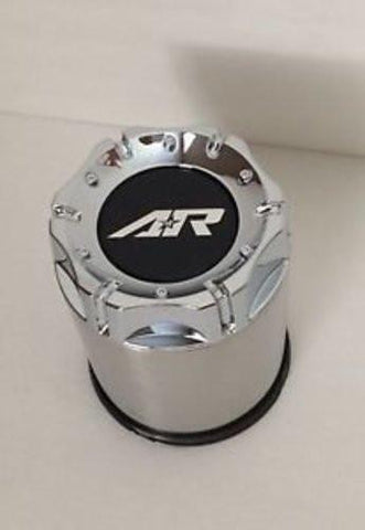 AMERICAN RACING 1425000016 CENTER CAP - The Center Cap Store