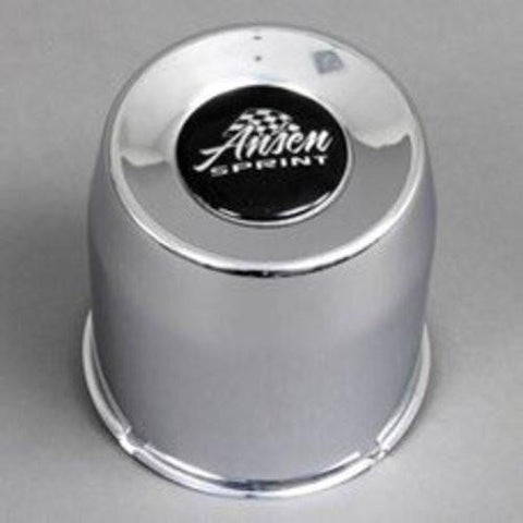 AMERICAN RACING 1425000099 CENTER CAP - The Center Cap Store