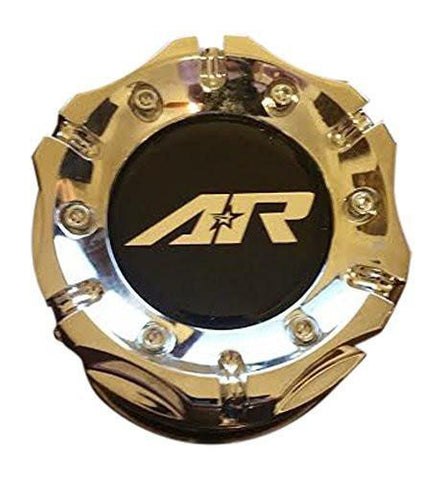 AMERICAN RACING 1441000016 CENTER CAP - The Center Cap Store