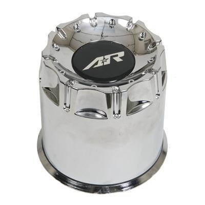 American Racing 1515000016 Center Cap - The Center Cap Store