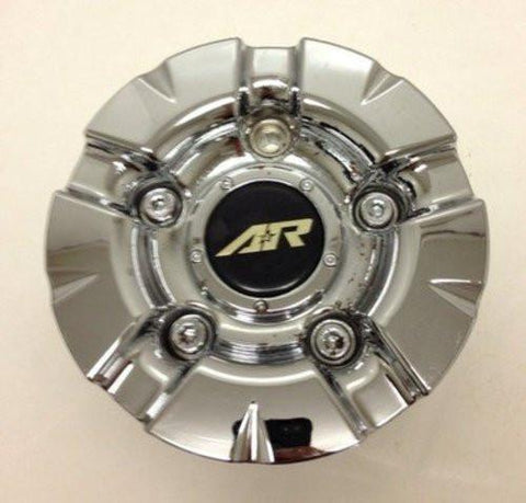 AMERICAN RACING 1637200011 CENTER CAP - The Center Cap Store