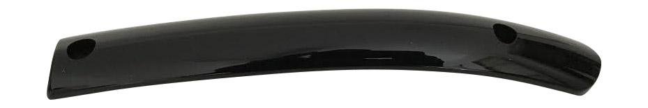 Dcenti DW9 DDW9BP2295 SJ909-17 Black Wheel Insert 22 Inch - The Center Cap Store