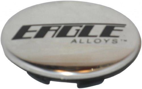 Eagle 3088 or 139 Replacement wheel center cap - The Center Cap Store