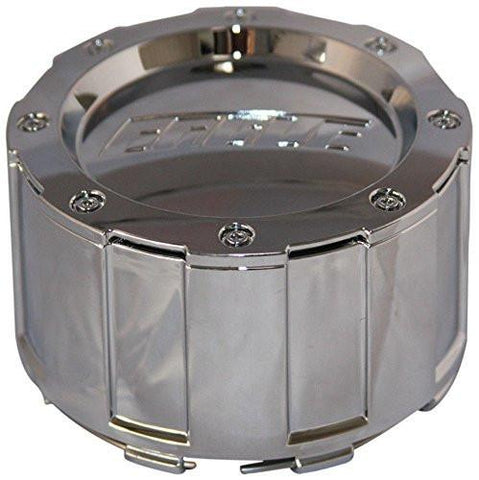 Eagle 3226-06 Replacement wheel center cap - The Center Cap Store