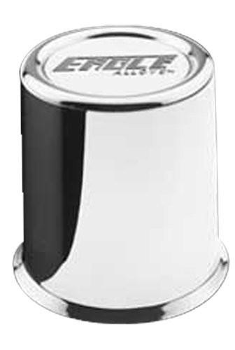 Eagle Alloy Wheels 3132 Chrome Wheel Center Cap - The Center Cap Store