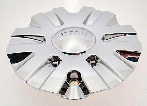 H-6 Wheel Center Cap Serial Number CSH6S-2P OR LG0904-08 - The Center Cap Store