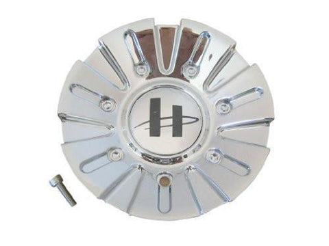 Helo HE845L156 Center Cap - The Center Cap Store