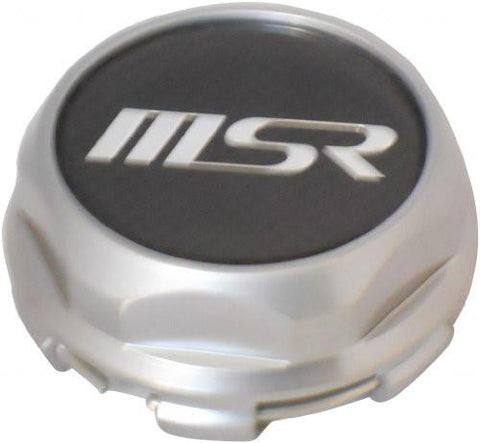 MSR 3239-00 Replacement wheel center cap - The Center Cap Store