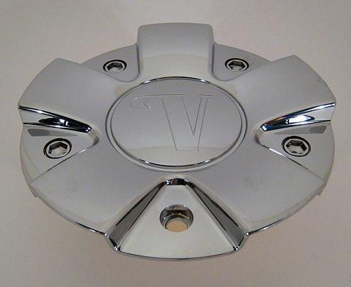 VW-200 Velocity Wheel Center Cap Serial Number STW200-CAP or LG0509-20 - The Center Cap Store