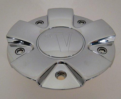 VW-200 Velocity Wheel Center Cap Serial Number STW200-CAP or LG0509-20 - The Center Cap Store