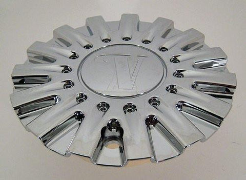 VW-380 Velocity Wheel Center Cap Serial Number STW-193-1 - The Center Cap Store